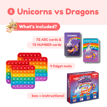 Small School Bundle for K-5.